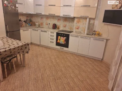 Довгострокова Оренда Квартира Центр