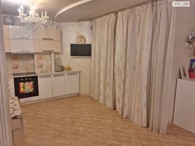 Довгострокова Оренда Квартира Центр