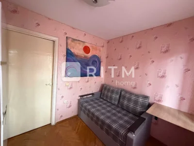 Продаж 3-кімнатної квартири на вул. Гетьмана Мазепи