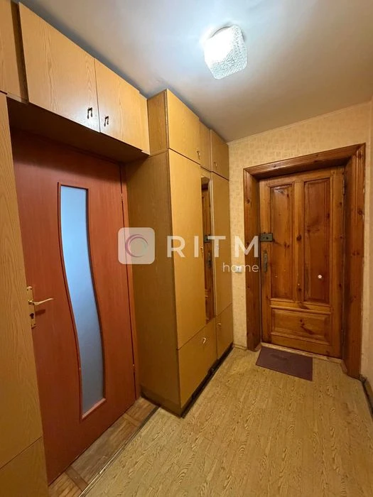 Продаж 3-кімнатної квартири на вул. Гетьмана Мазепи
