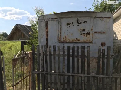 Продаж Ділянка під житлову забудову