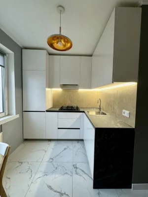 Продаж 1к квартири в Центральному районі