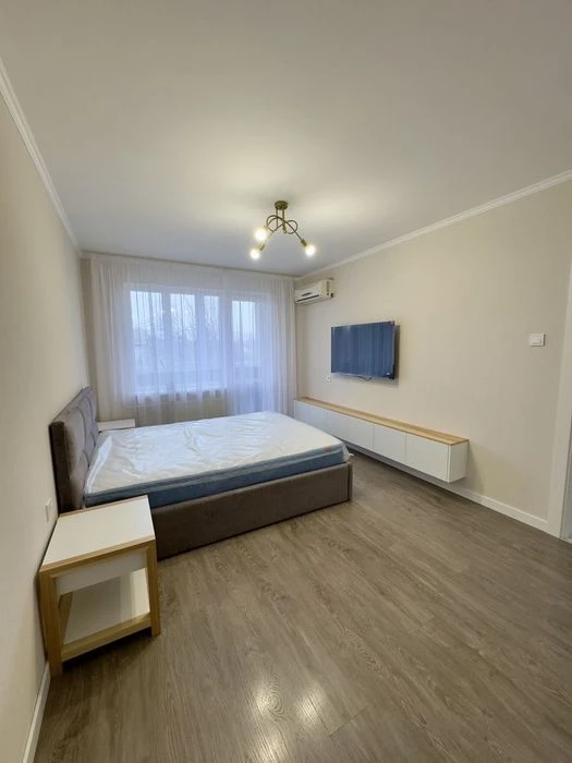 Продаж 1к квартири в Центральному районі