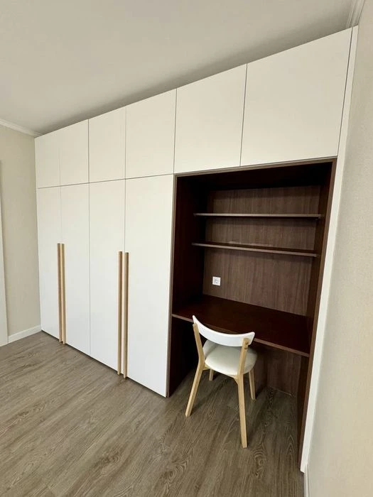 Продаж 1к квартири в Центральному районі