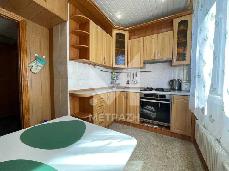 Продам отличную 2к квартиру возле метро‼️ Салтовское (Героев