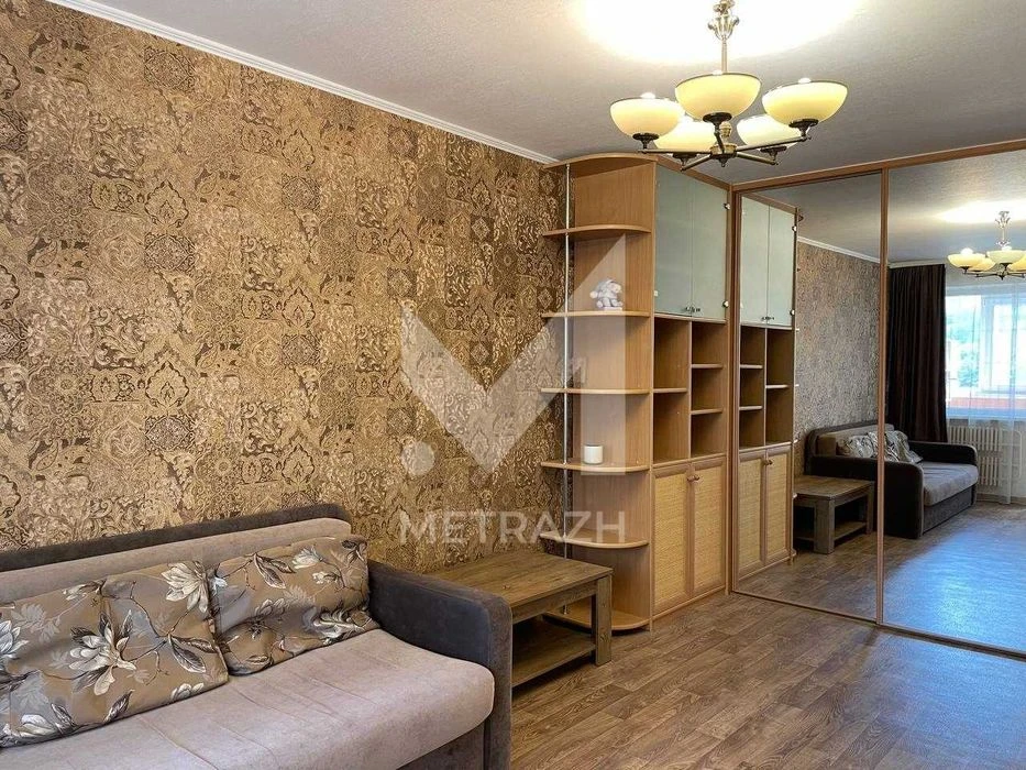 Продам отличную 2к квартиру возле метро‼️ Салтовское (Героев