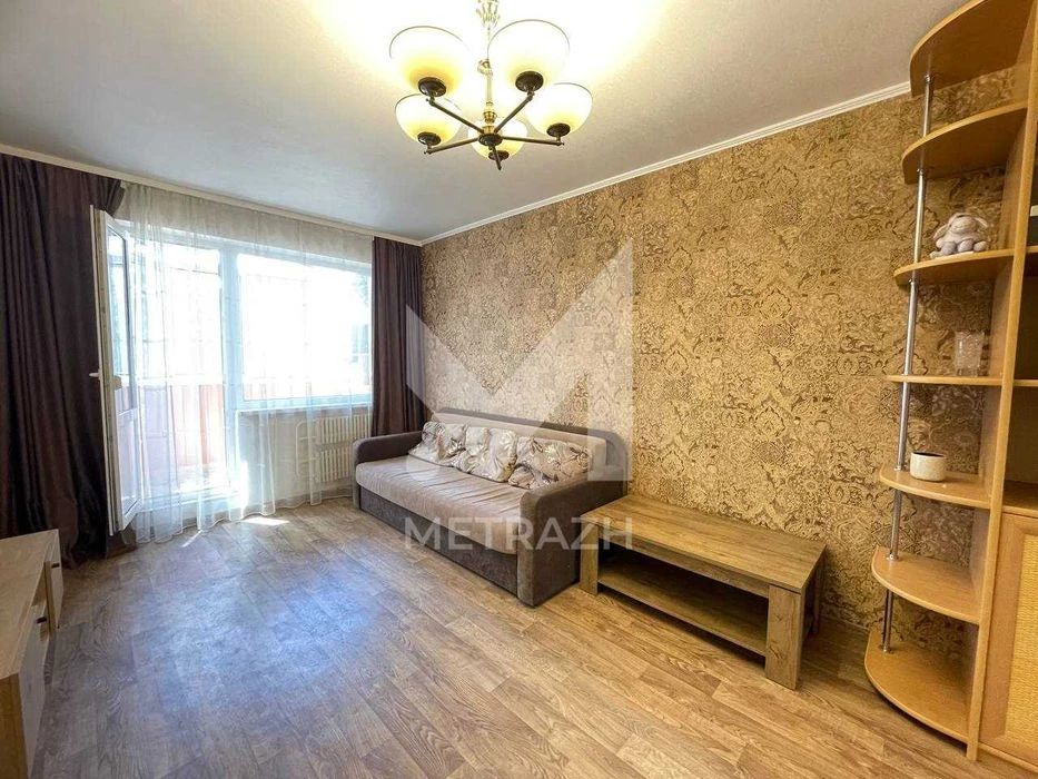 Продам отличную 2к квартиру возле метро‼️ Салтовское (Героев