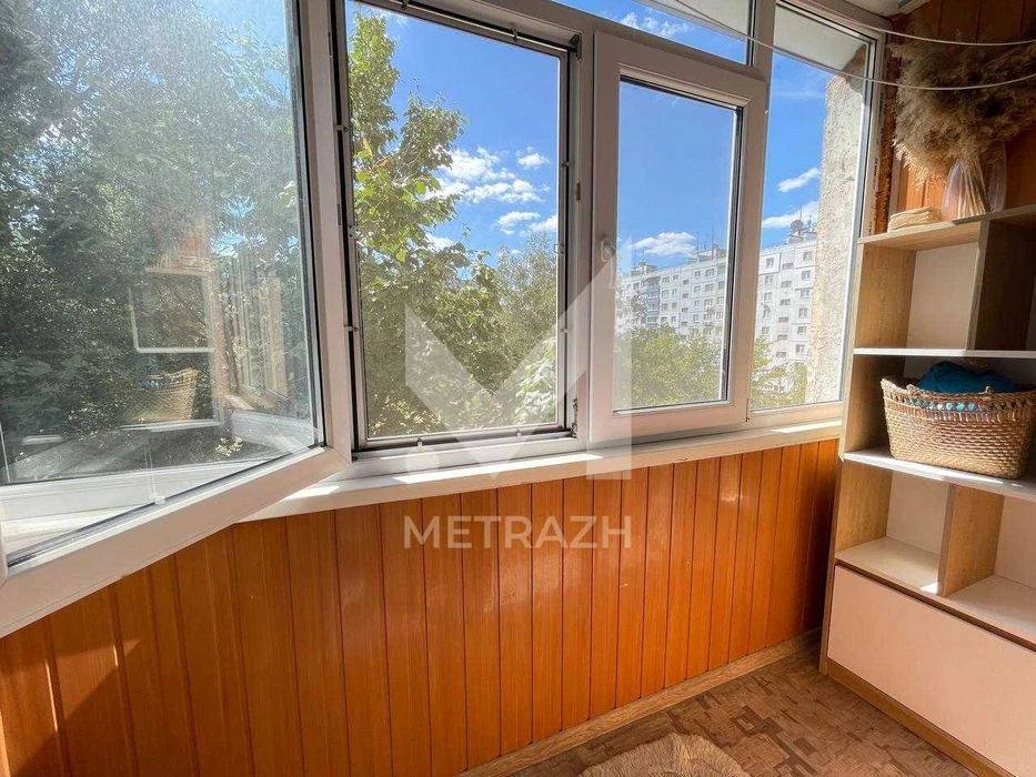 Продам отличную 2к квартиру возле метро‼️ Салтовское (Героев