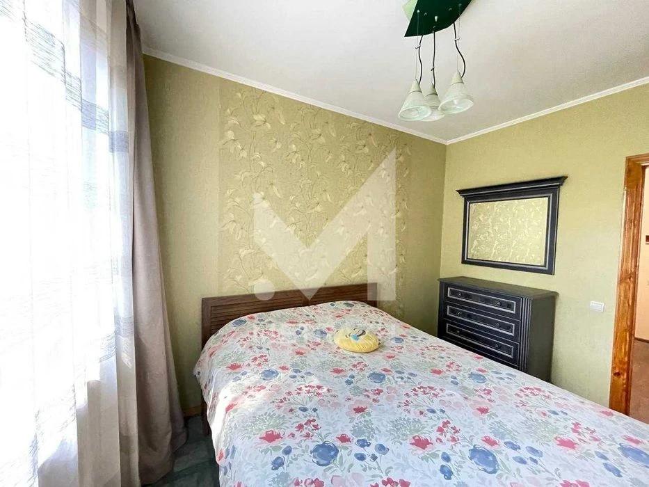 Продам отличную 2к квартиру возле метро‼️ Салтовское (Героев