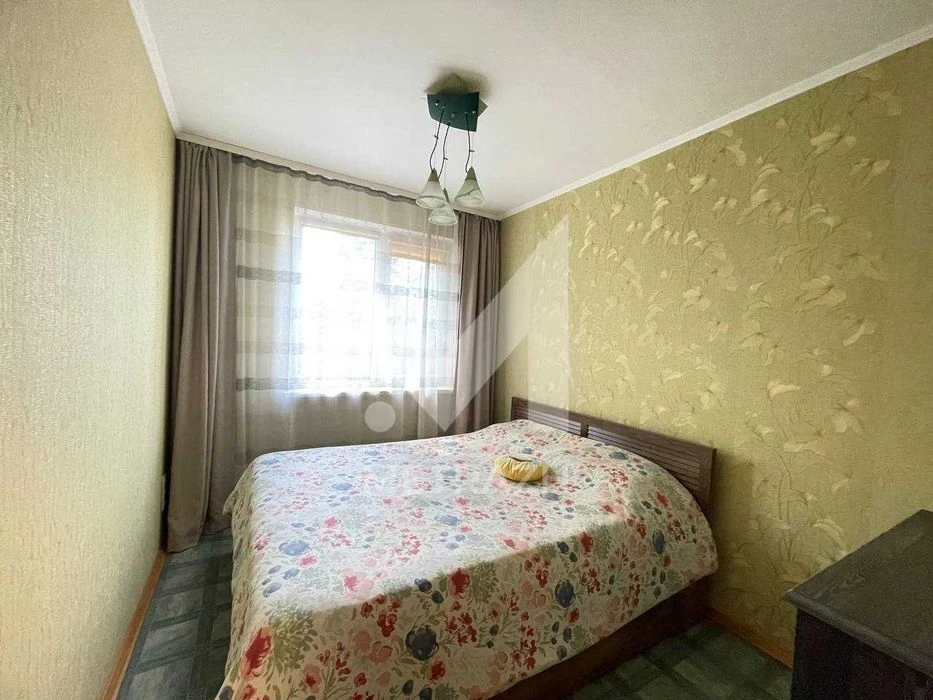 Продам отличную 2к квартиру возле метро‼️ Салтовское (Героев