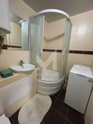 Продам отличную 2к квартиру возле метро‼️ Салтовское (Героев