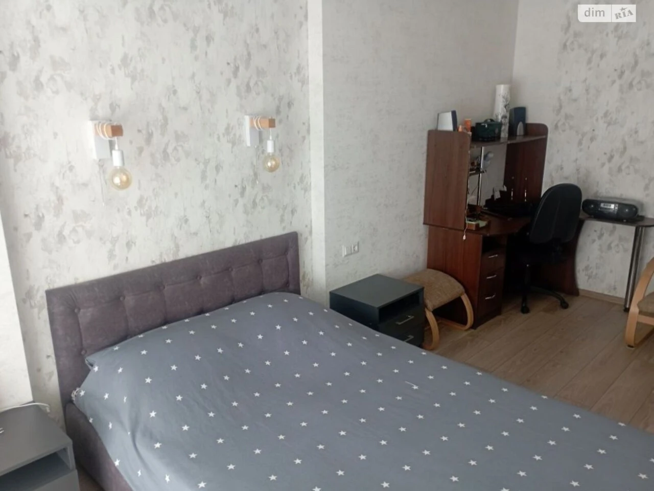 Продаж Квартира Шулявка