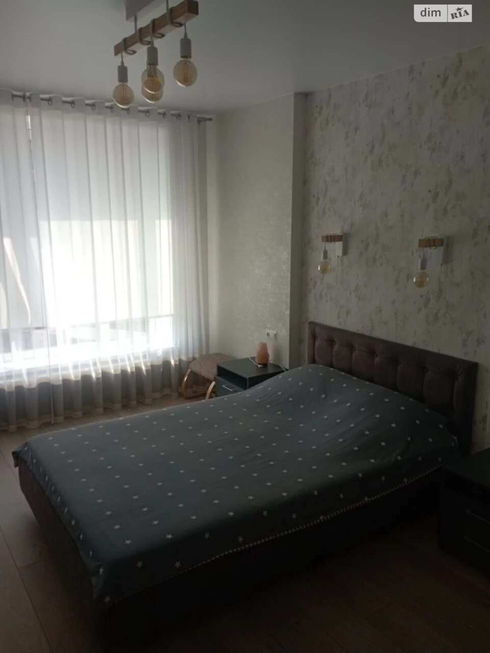 Продаж Квартира Шулявка