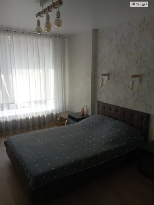 Продаж Квартира Шулявка