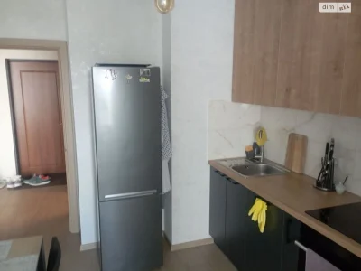 Продаж Квартира Шулявка