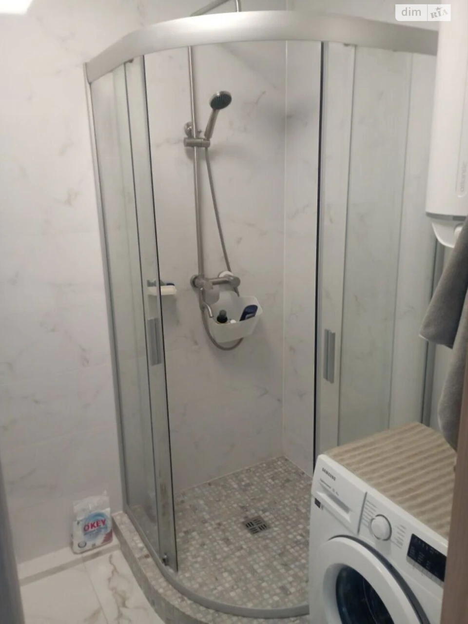 Продаж Квартира Шулявка