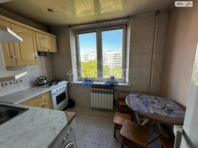 Apartment for sale in the village of Zhukovsky