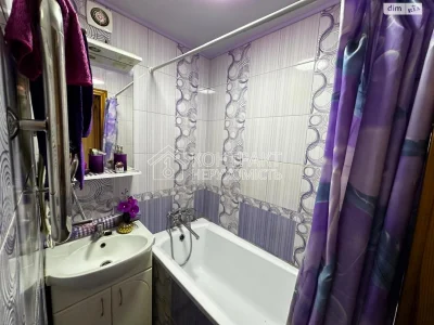 Apartment for sale in the village of Zhukovsky