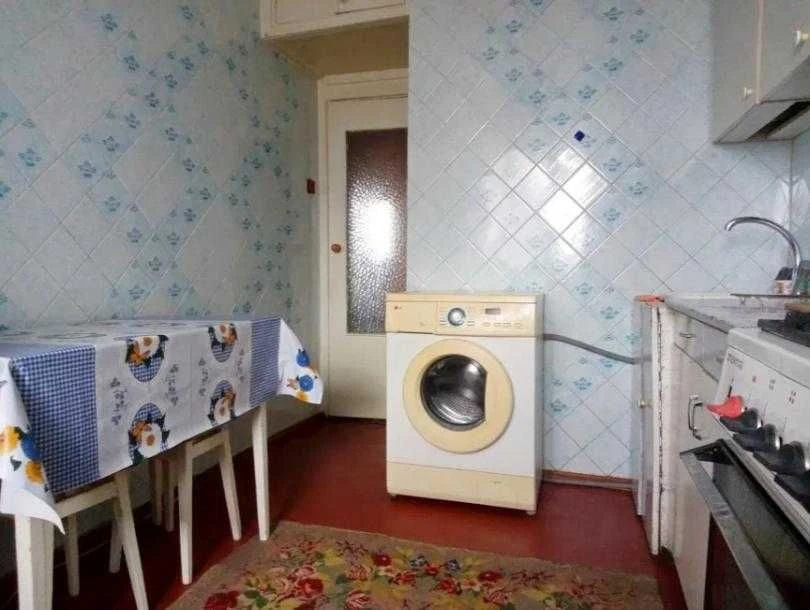 Продам однокомнатную квартиру р-н РЖМ