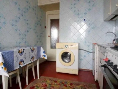 Продам однокомнатную квартиру р-н РЖМ