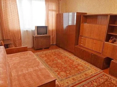 Продам однокомнатную квартиру р-н РЖМ