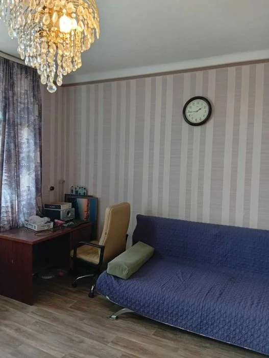 Продаж 2к кв., 58м², ближній центр
