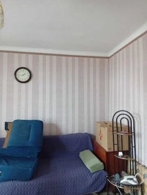 Продаж 2к кв., 58м², ближній центр