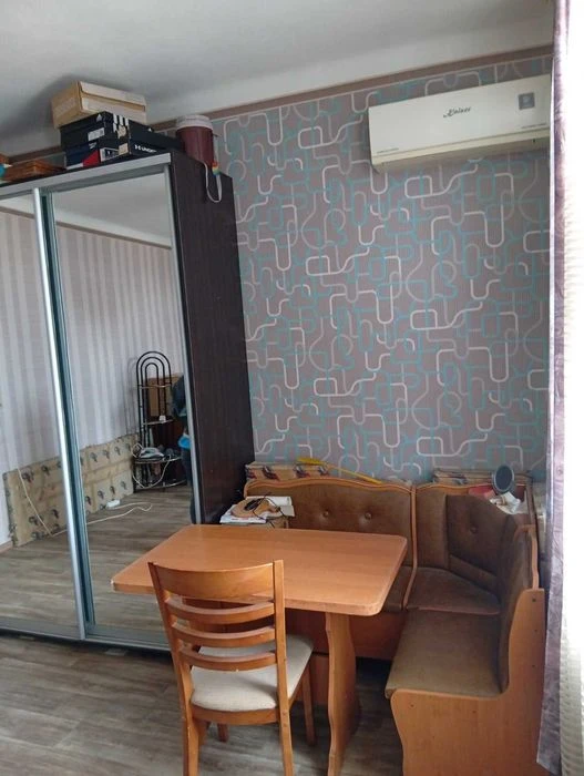 Продаж 2к кв., 58м², ближній центр