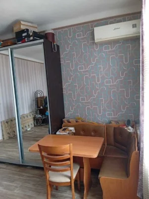 Продаж 2к кв., 58м², ближній центр