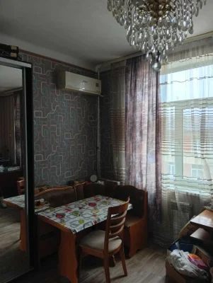 Продаж 2к кв., 58м², ближній центр