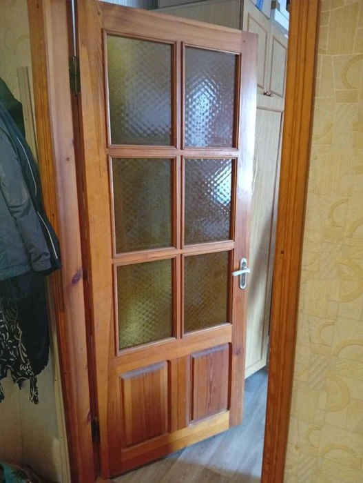 Продаж 2к кв., 58м², ближній центр