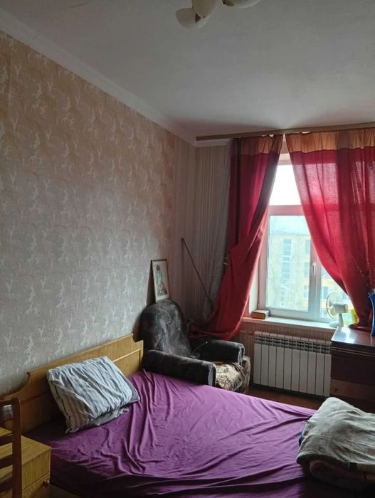 Продаж 2к кв., 58м², ближній центр