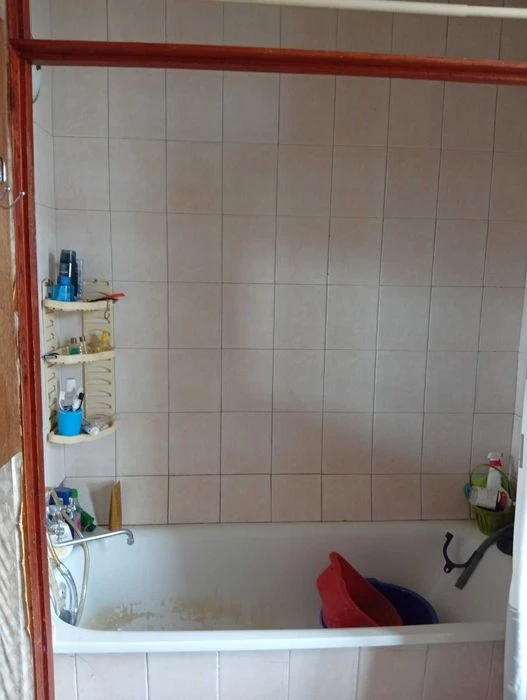 Продаж 2к кв., 58м², ближній центр