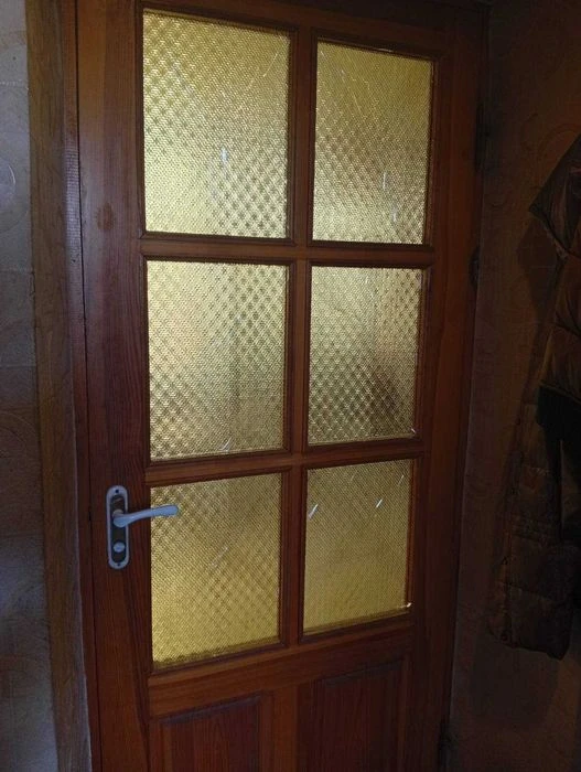 Продаж 2к кв., 58м², ближній центр