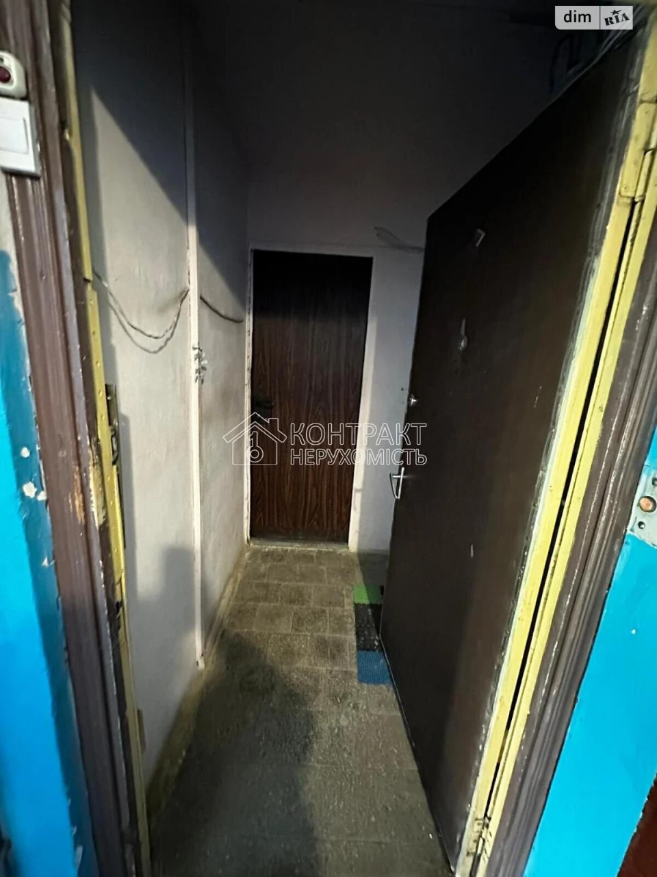 Apartment for sale in the village of Zhukovsky