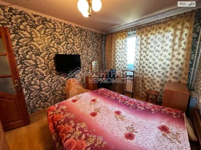 Apartment for sale in the village of Zhukovsky
