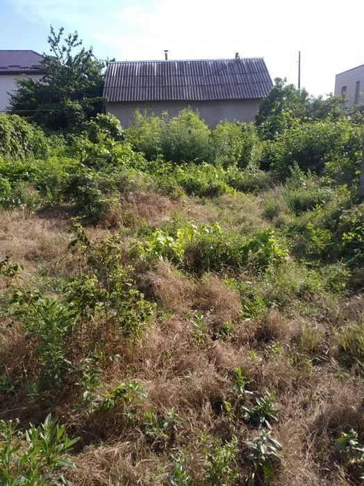 Продажа Участка ул.Костанды, 24 сотки