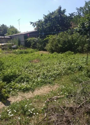 Продажа Участка ул.Костанды, 24 сотки