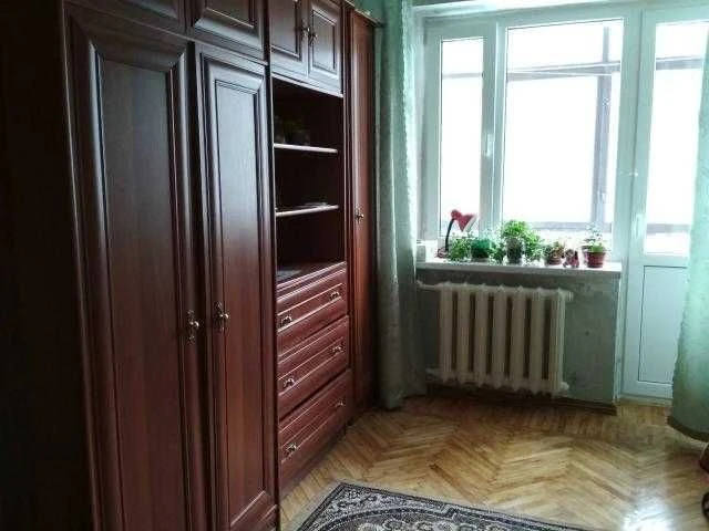 Продам 1к.кв. ХТЗ.