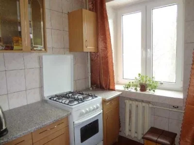Продам 1к.кв. ХТЗ.