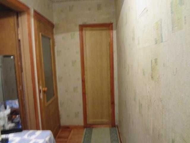 Продам 1к.кв. ХТЗ.