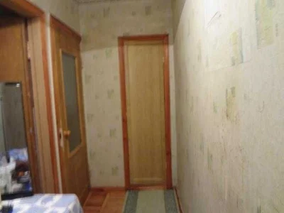Продам 1к.кв. ХТЗ.