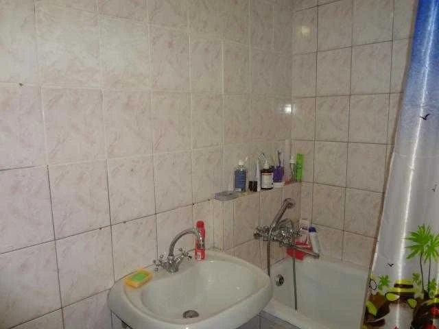 Продам 1к.кв. ХТЗ.