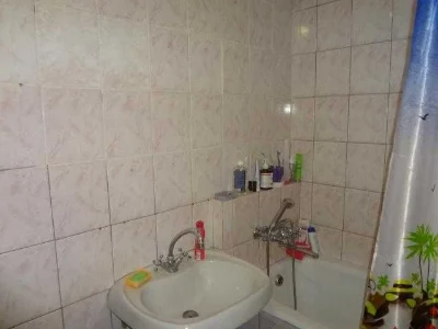 Продам 1к.кв. ХТЗ.