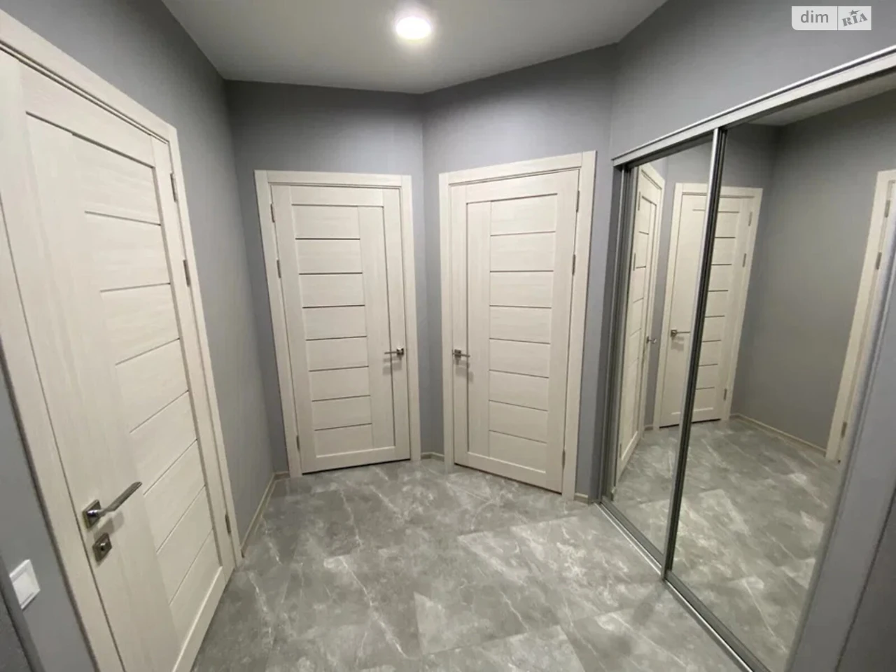 For sale Apartment Kyivskyi