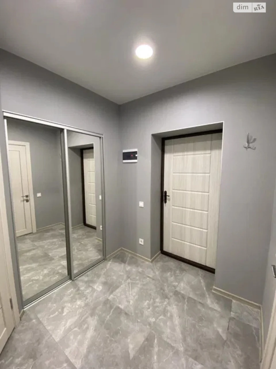 For sale Apartment Kyivskyi