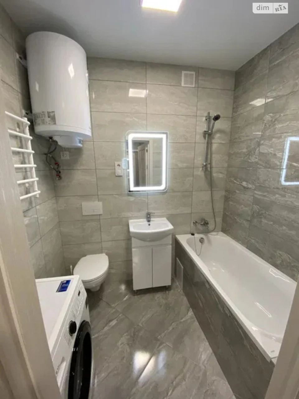 For sale Apartment Kyivskyi