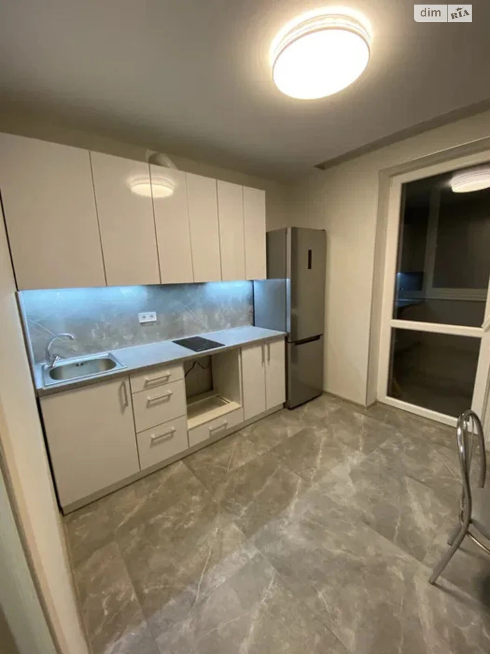 For sale Apartment Kyivskyi