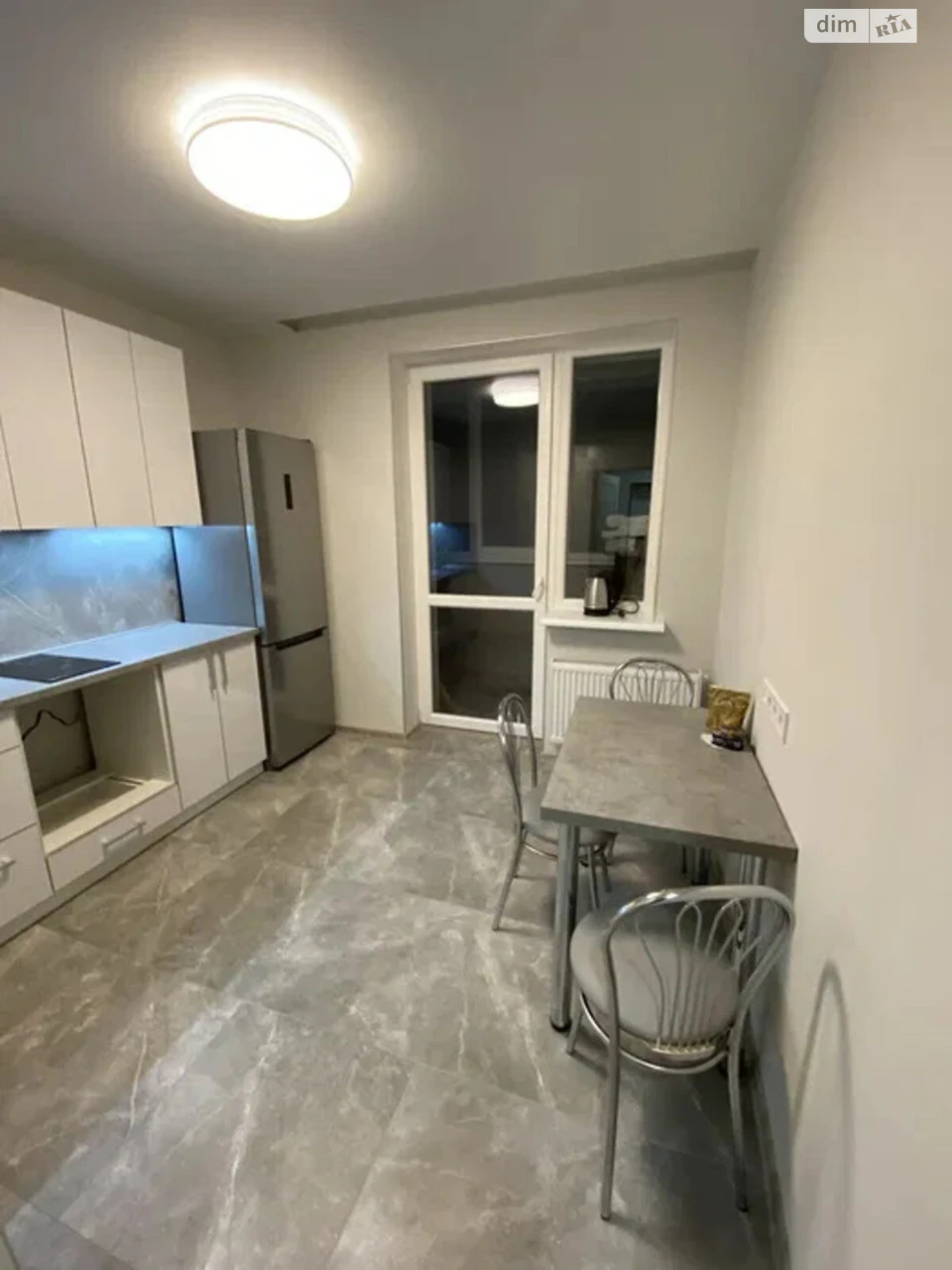 For sale Apartment Kyivskyi