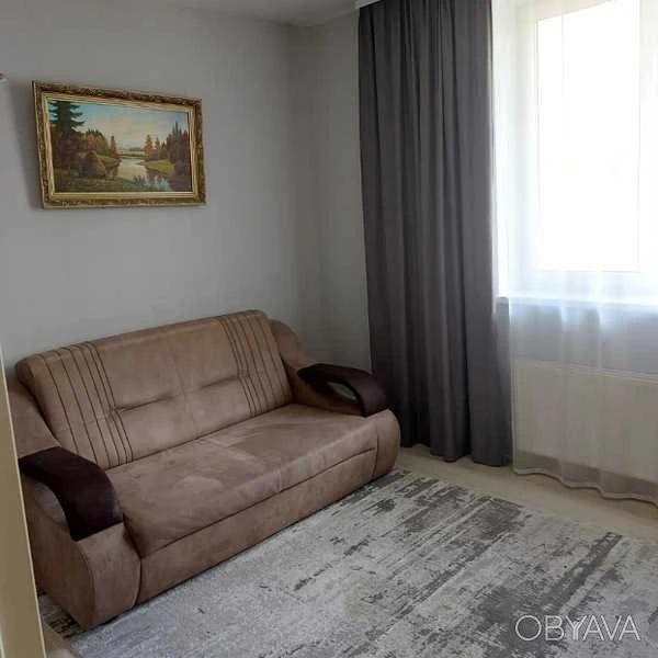 дом, 120.00 кв.м